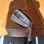 Mizuno MP-33 Irons (3-PW) - S300 Dynamic Gold Shafts Image 8