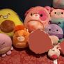 Squishmallows lot 1 Image 5