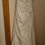 Wedding Dress Image 4