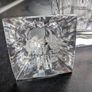 Ryder Cup Waterford Crystal Decanter and glasses Image 5