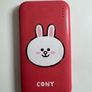 power bank Image 2