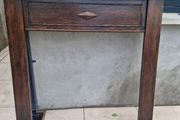 Fireplace Surround