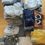 Baby Boy Clothes Image 4