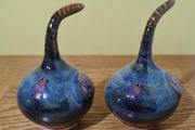 Colm De Ris Salt and Pepper set.