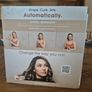 Shark FlexStyle 5-in-1 Air Styler & Hair Dryer Image 2