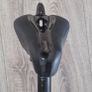 Specialized Sitero Triathlon Bike Saddle Image 2