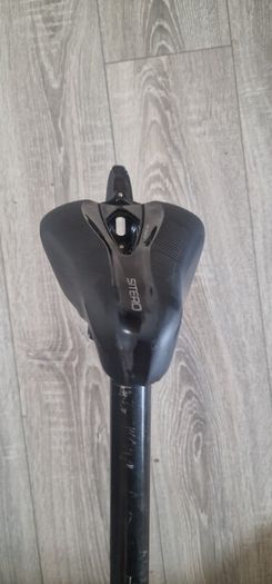 Specialized Sitero Triathlon Bike Saddle