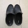 Dubarry AV8 male leather shoes uk7 Image 4