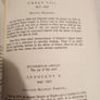 The Prophecies Of St Malachy And St Columbkille. With Forward By His Excellency Archbishop H.e. Cardinale & Cannon W. Coslett Quin. First Edition Paperback In Good Condition. See Photos For Condition. Image 10