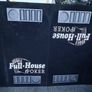 poker table and chips Image 4