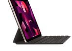 Apple Smart Keyboard Folio for 11