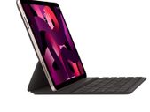 Apple Smart Keyboard Folio for 11