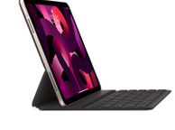 main image for ad Apple Smart Keyboard Folio for 11" iPad Pro (Grade B)
