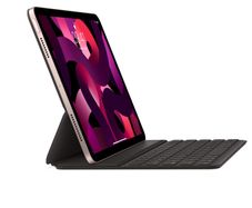 Apple Smart Keyboard Folio for 11" iPad Pro (Grade B)