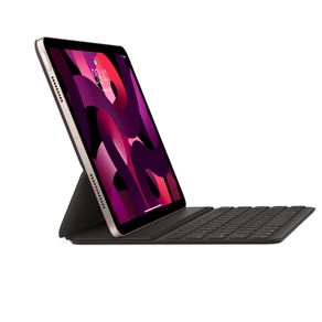 Apple Smart Keyboard Folio for 11" iPad Pro (Grade B)