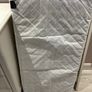 Mamas and Papas Cot, Tutti Bambini Cot Mattress Image 4