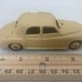 Dinky 156. Rover 75. 1954/56 See also model No.140b. Image 2
