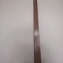 Rare Winsor & Newton Ltd London Artist T-Square Image 6