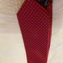 Tie Image 4