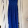 Coast maxi dress XS Image 5
