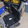 DeWalt Tstak Trolley Tool Box Image 3
