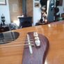 fg 150 nippon gakki Image 4