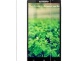 lenovo s660 tempered glass screen protector