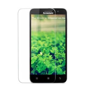 lenovo s660 tempered glass screen protector