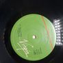 Vinyl.Tubular Bells.Irish pressing. Image 9