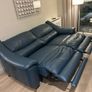 2.5 seater power recliner Image 5
