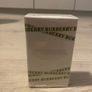 Burberry Eau de Toilette Spray 100 ml Image 3