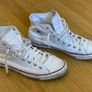 footwear Image 5