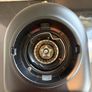 Sage Smart Grinder Pro Image 5