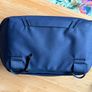 Peak design Tech Bag - Large Image 2
