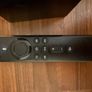 Amazon Fire TV Cube 2nd gen Image 3