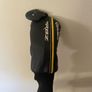 Taylormade RBZ 4 hybrid Image 6