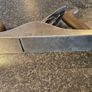 Stanley 5 1/2 (USA type 15) wide jack plane Image 7