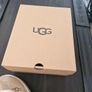 UGG Slippers Image 5