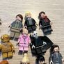 lego harry potter Image 6
