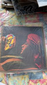 Discovery - Electric Light Orchestra Vinyl
