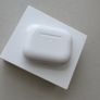 Air Pod Pro 3 Image 6