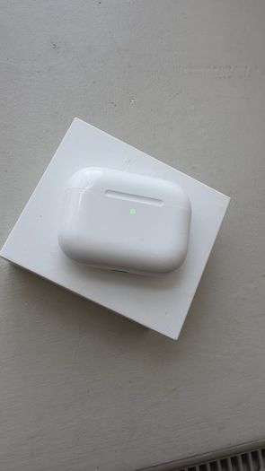 Air Pod Pro 3