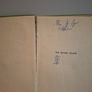 The Secret Island by Enid Blyton Image 3