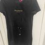 Women's dress Image 2