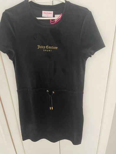 Women's dress