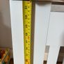 radiator cover Image 4