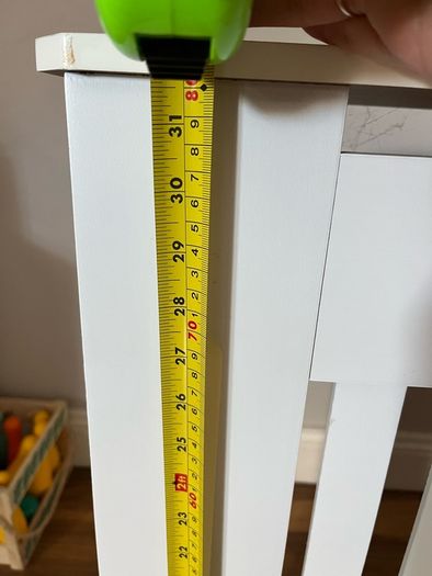 radiator cover