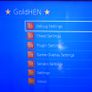 Sony PlayStation 4 PS4 500 GB (System Software 10.01) (Jailbroken)(works well) Image 4