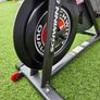 Schwinn IC800 exercise bike Image 9