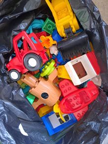 Duplo